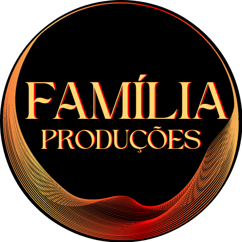 Família Produções